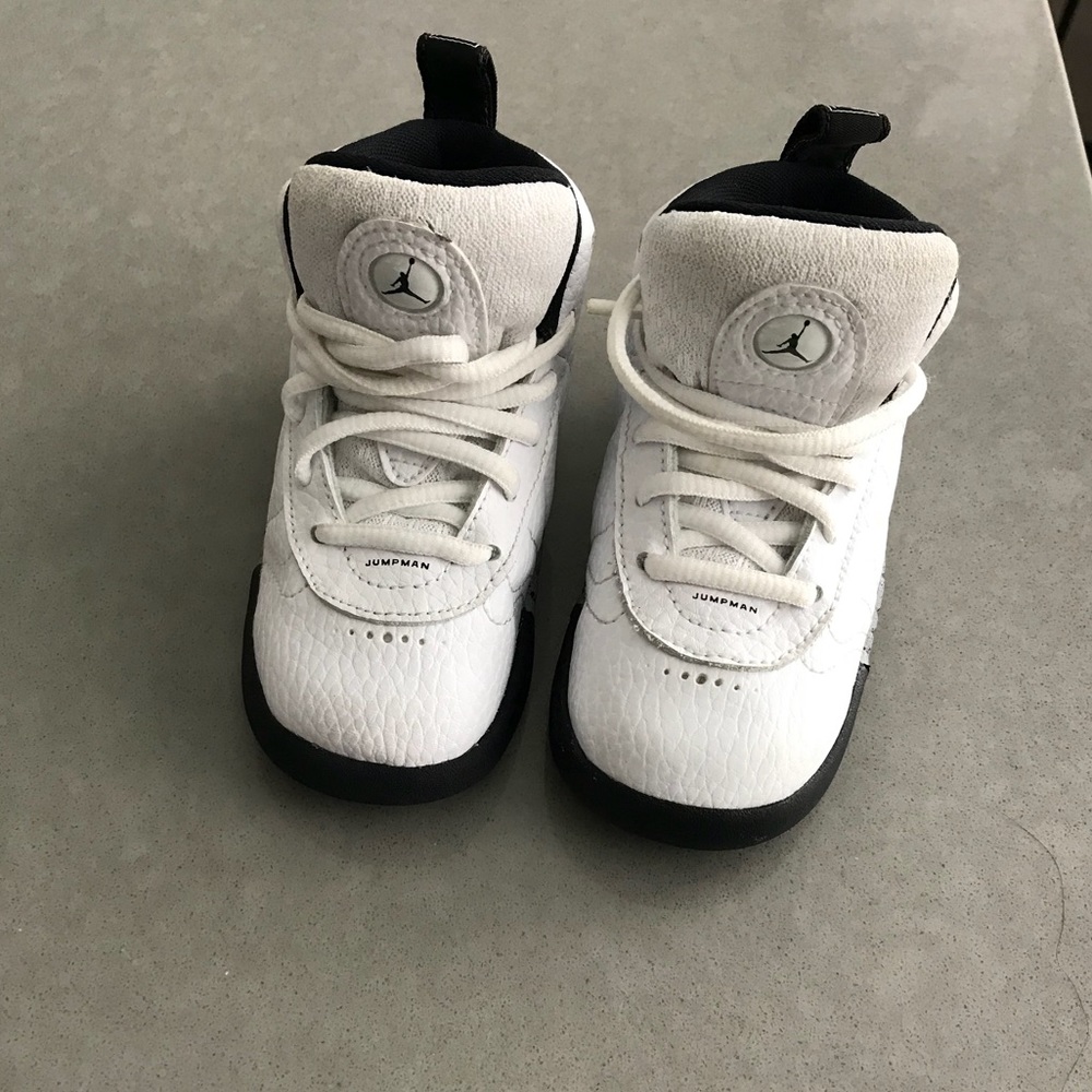 Jumpman